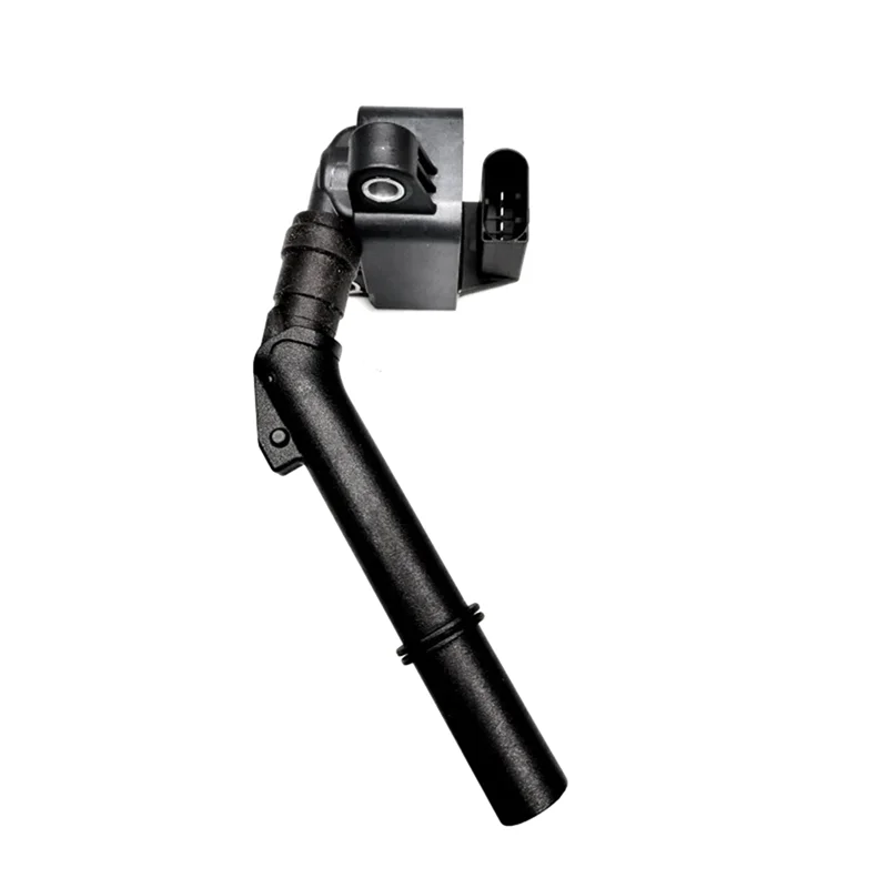 

Reliable-A2649061200 Car Ignition Coil For Mercedes Benz A B C E CLA 2649061200 Accessories