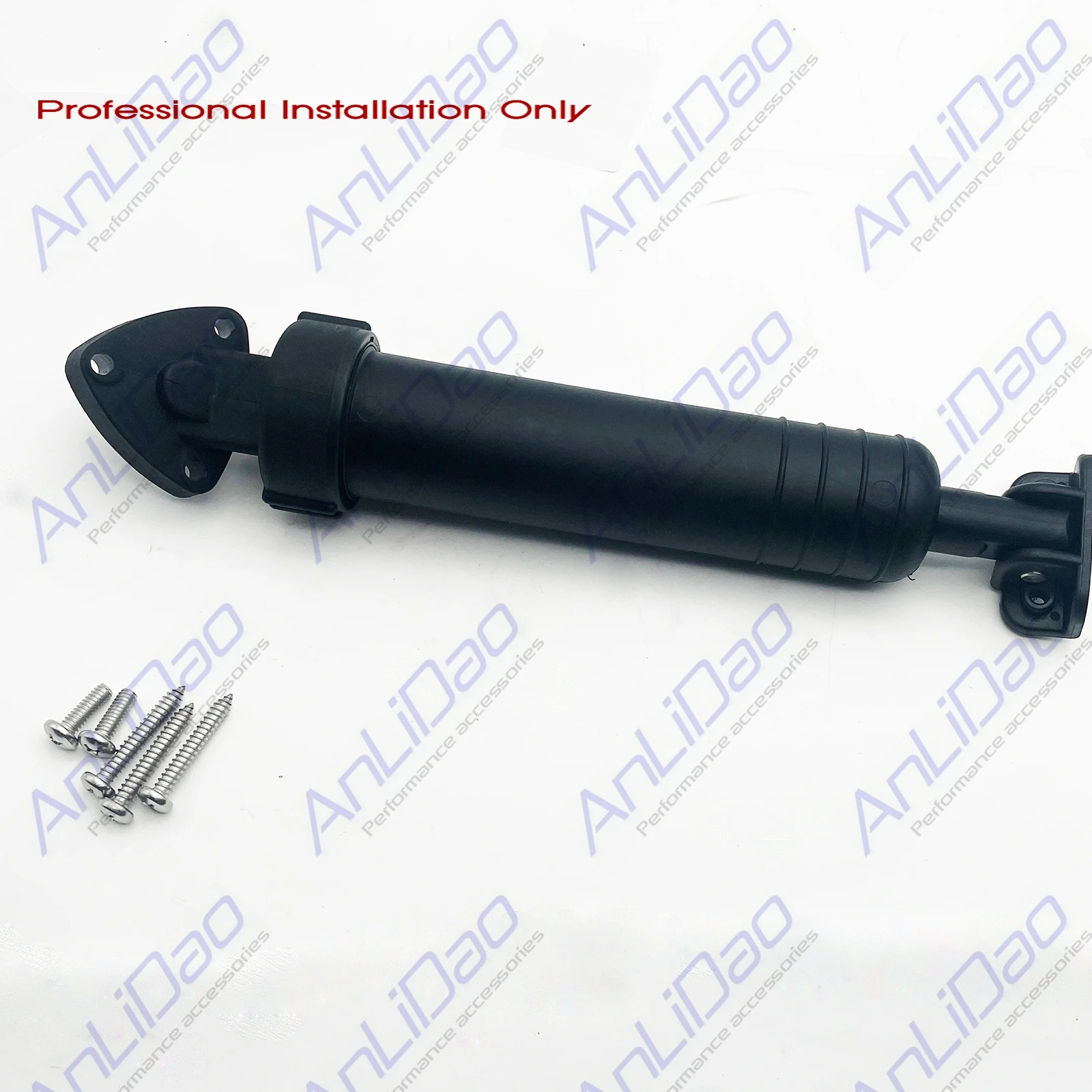 

Trim Tab Стандартный поршень гидравлического цилиндра Замена привода для Bennett A1101A