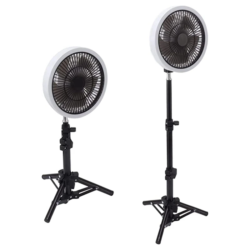 ventilateur-vertical-rechargeable-maison-trepied-affichage-ventilateur-randonnee-secouant-la-tete-ventilateur-vertical-irin