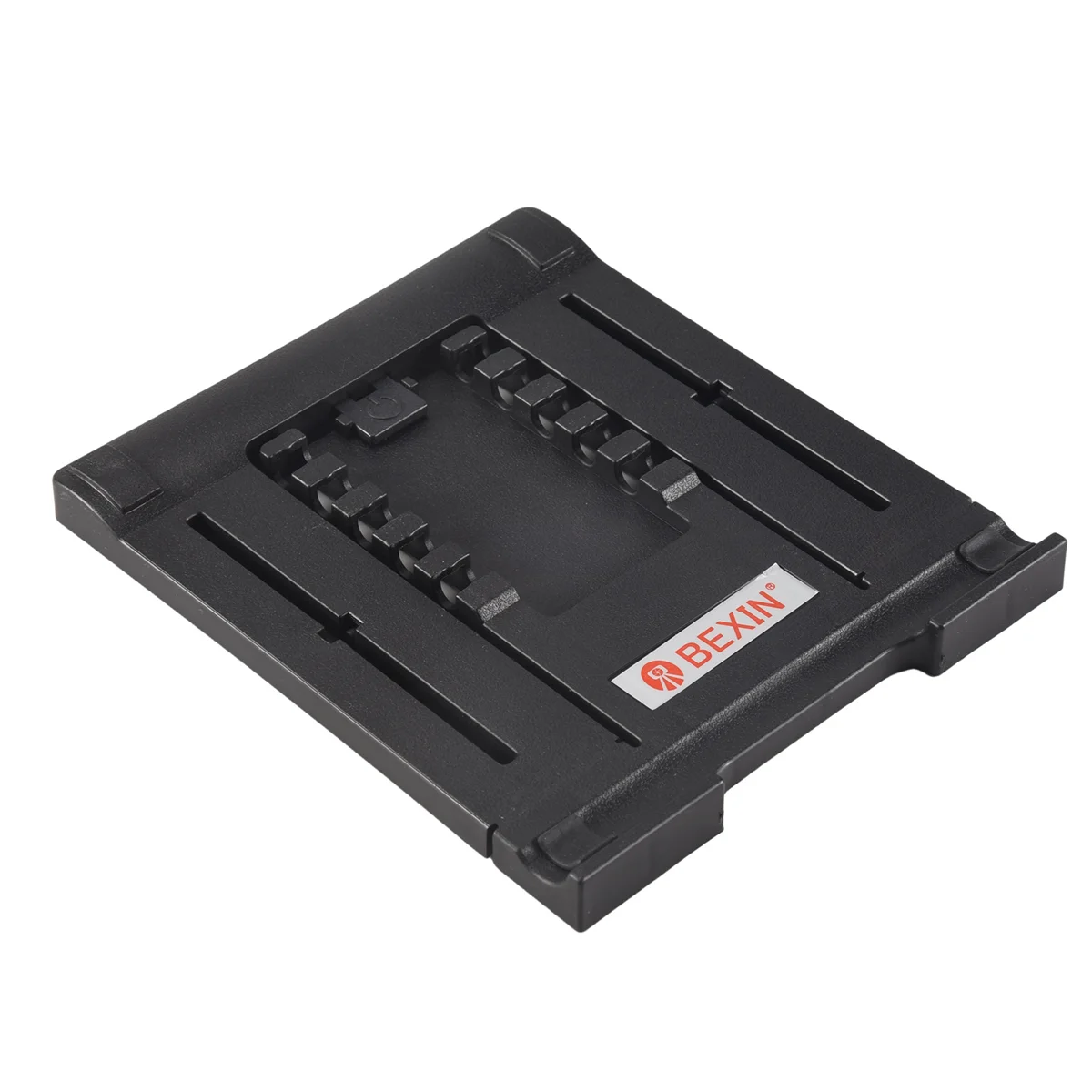 【Hot-Selling!】Bexin Mini Children'S Tablet Stand Folding Tutor Desktop Learning Machine 7 Inch Tablet Stand Phone Stand Laptop