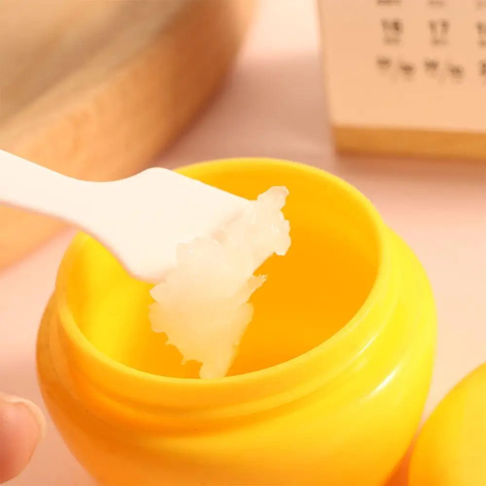 Espátulas de plástico para 20 piezas, mascarilla para el cuidado de la piel, herramientas de barro, palo para máscara, raspador, herramientas cosméticas, cuchara mezcladora