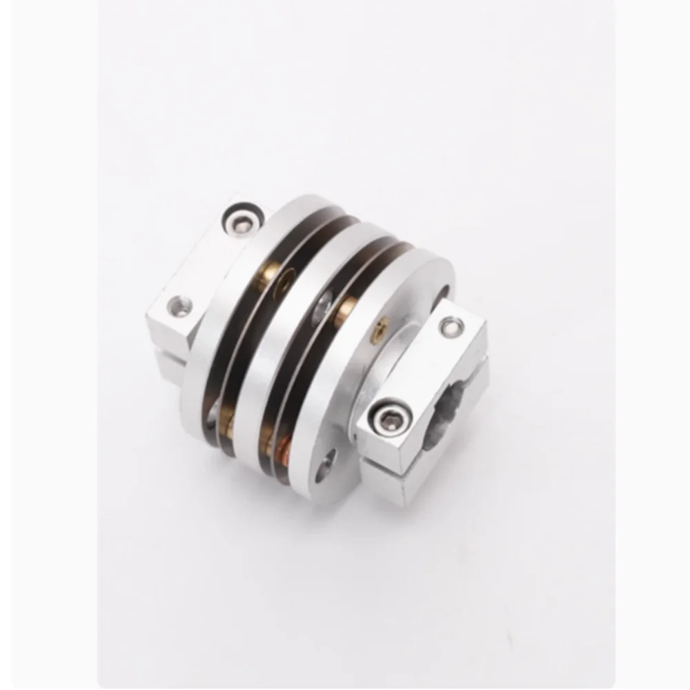 Coupling Heavy Duty Encoder Diaphragm K50/K35/10/11/12