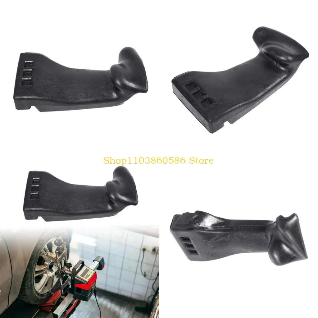 

242A Car Tire Changer для TCA34.