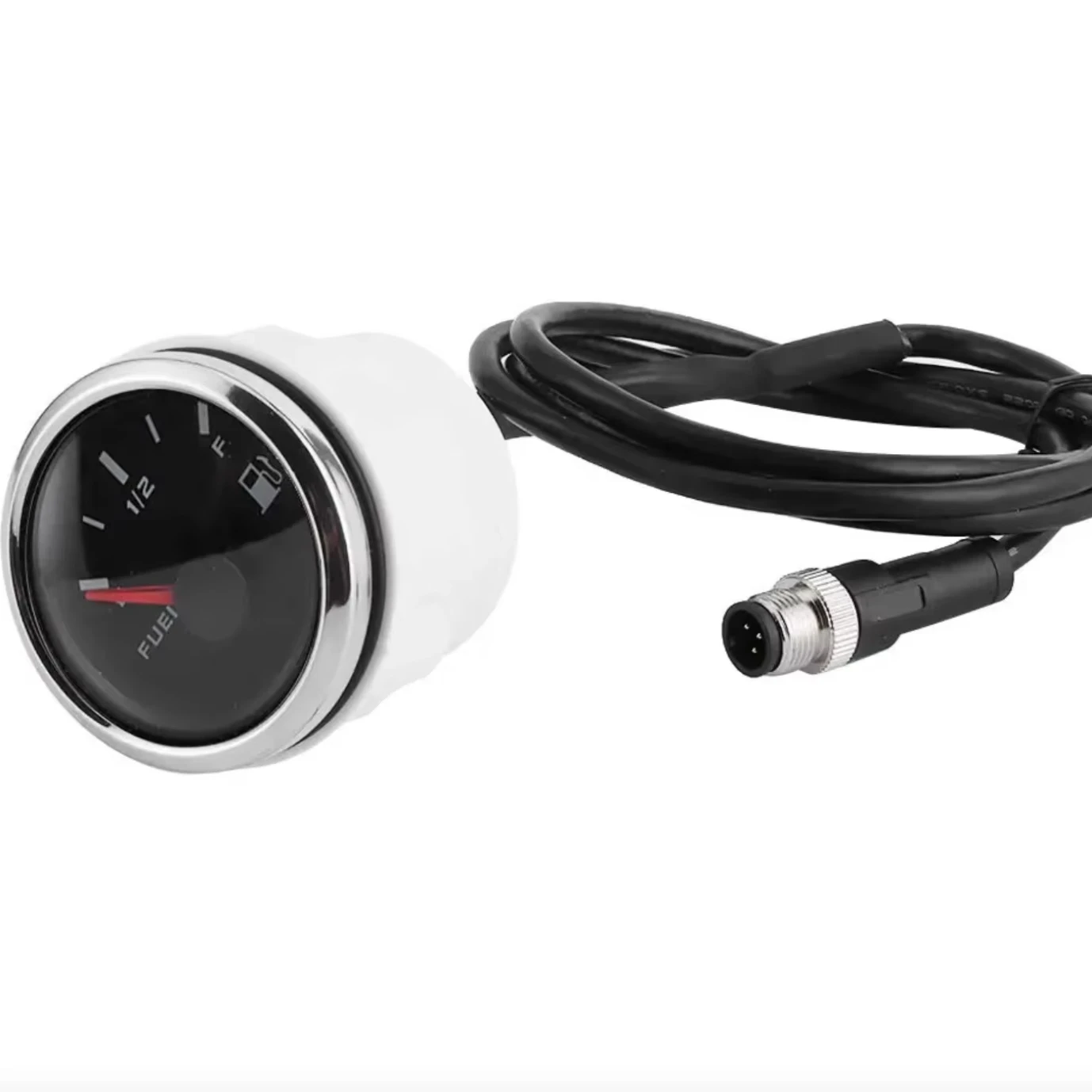 NMEA 2000 52mm Fuel Level Gauge