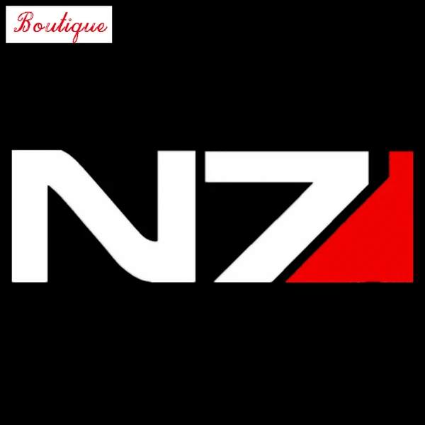 Fashion creative personalized decorative decals, high quality  vinyl covered Waterproof PVC car stickers