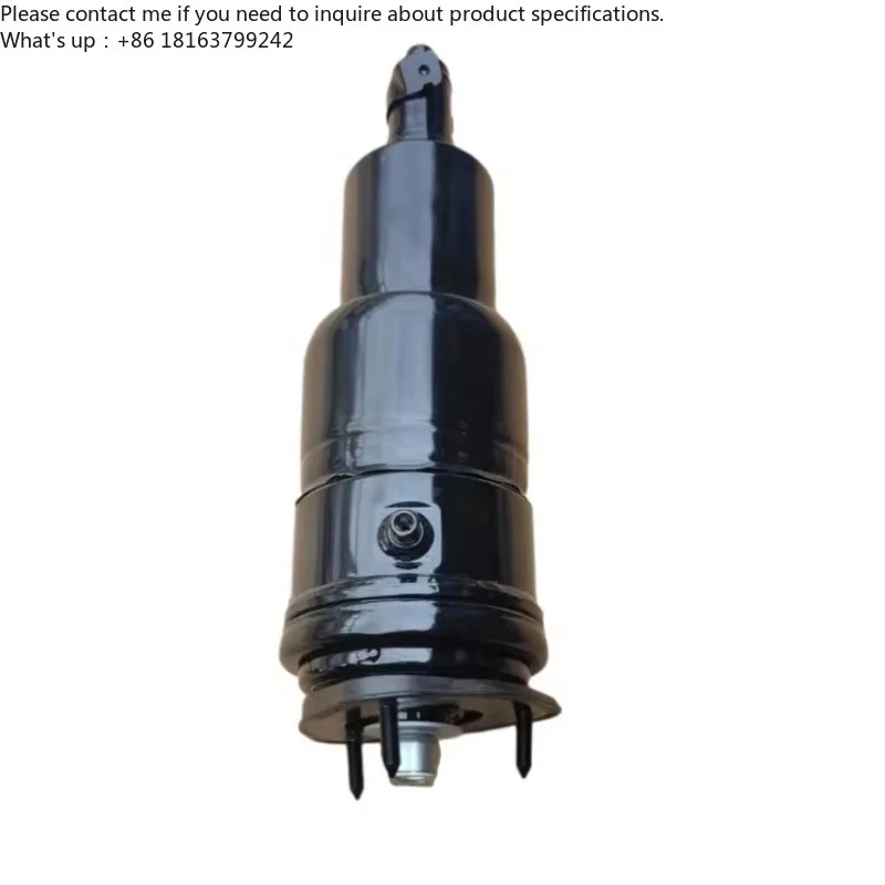 Auto air Suspension Shock Absorber Is Suitable for the lex us LS460 LS600 Four-wheel Drive air Suspension