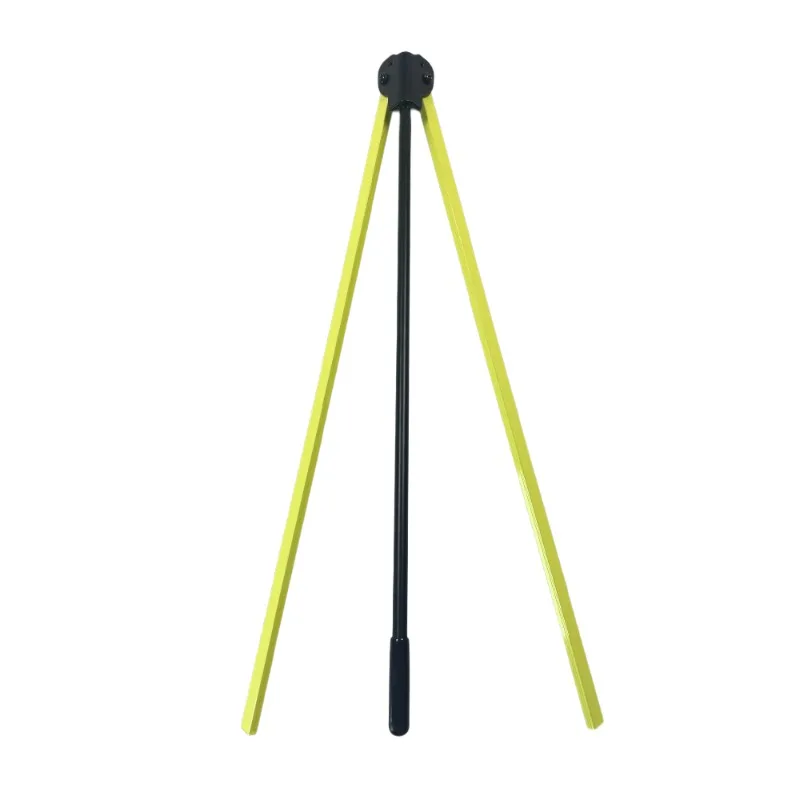 يعمل كرة القدم المعدنية الركل المحملة #1