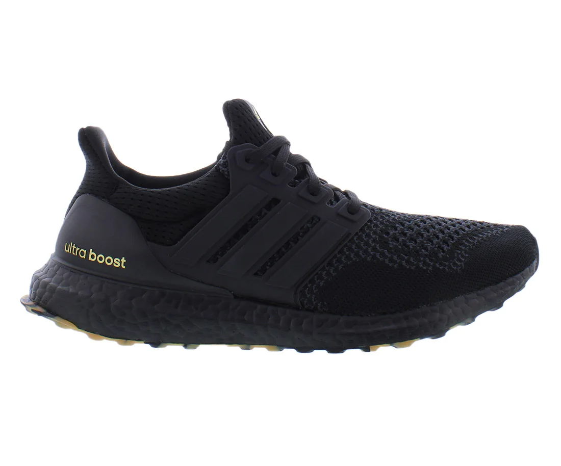 

Обувь унисекс Adidas Ultraboost 1,0