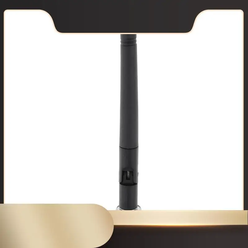 Ub G3 Wireless Mic … - image