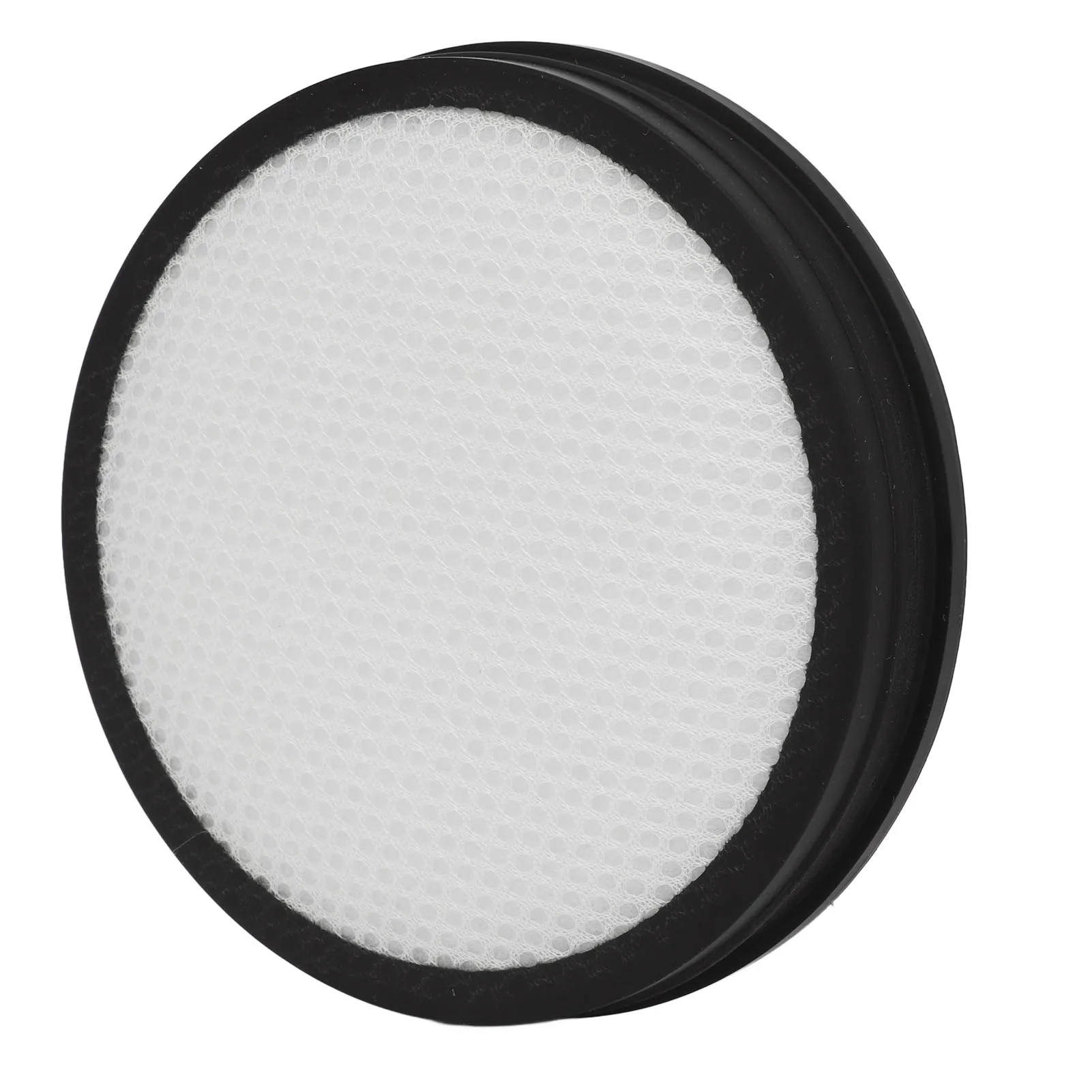 Filter vakum untuk P724B, suku cadang pengganti akurat cocok efektif efisien