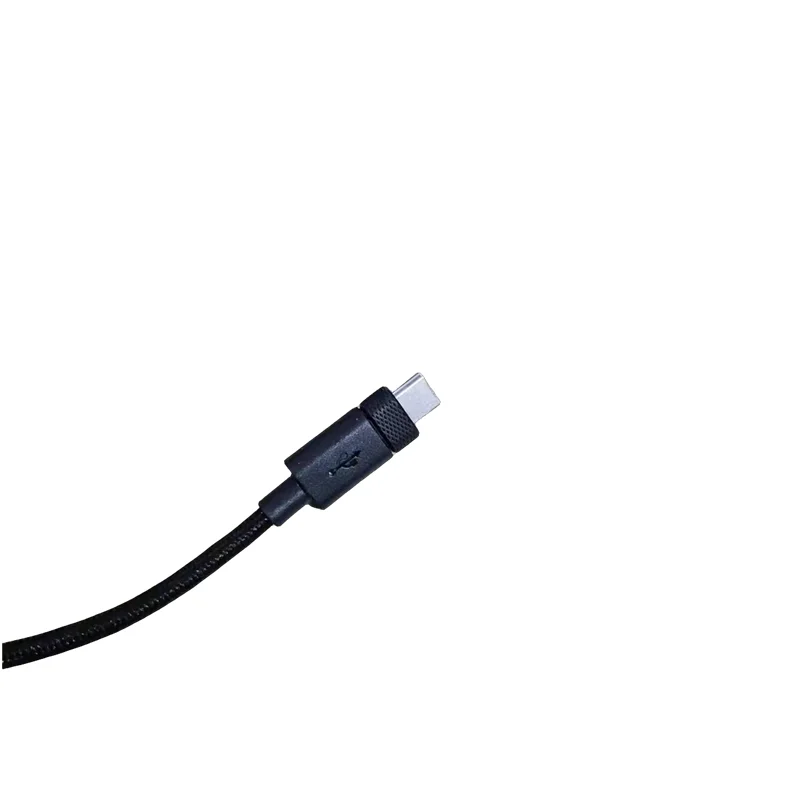 USB Charging Cable Cord Corsair Virtuoso RGB Headset For Corsair Virtuoso SE