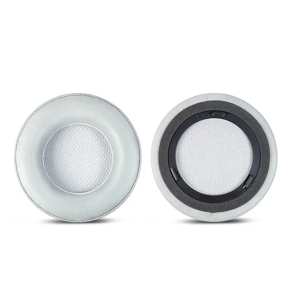Replacement Ear Pads Cushion headband  For CORSAIR VIRTUOSO RGB Wireless SE Headset Headphones Leather Sleeve Earphone Earmuff