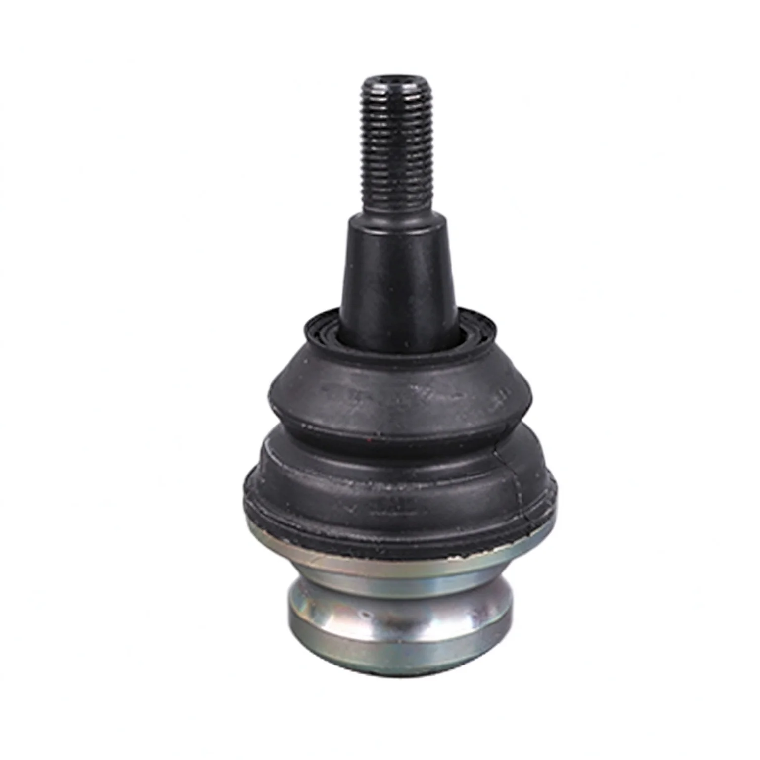 Front Lower Suspension Ball Joint 4H0407689A For Audi A8 D4 A8L S8 Quattro