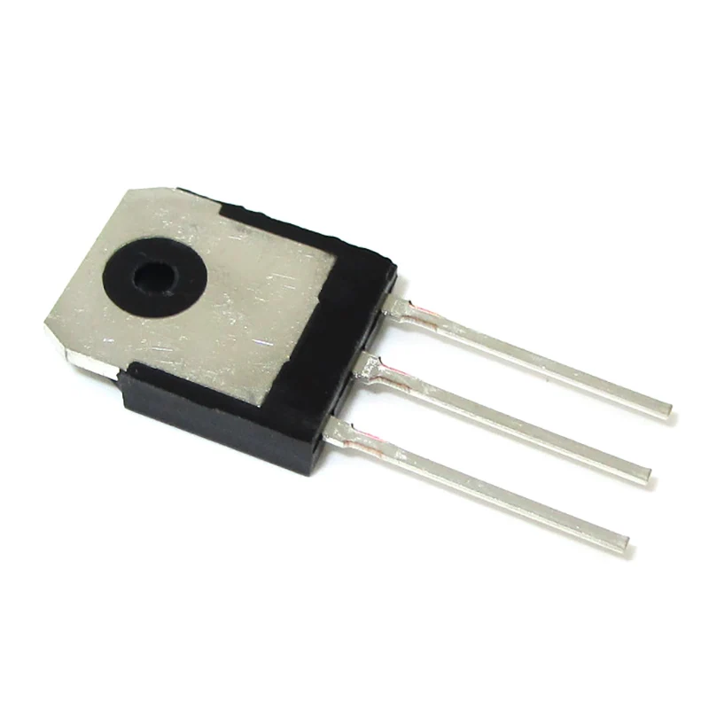 5pcs 2SC2625 TO-3P C2625 10A 400V high-power transistor switching power supply tube brand new