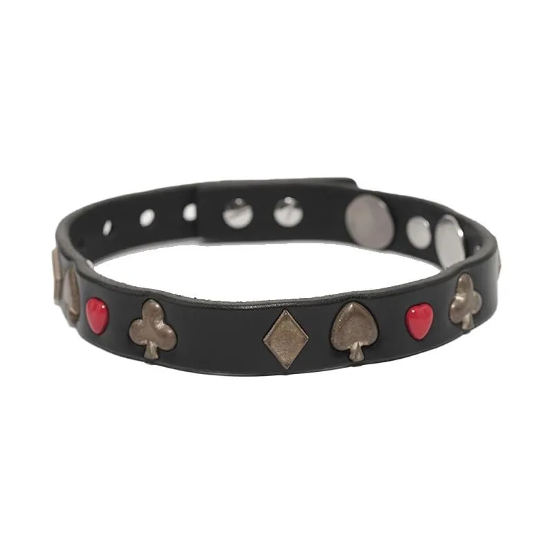 

High Street Our Legacy Male Casual Fashion Belts Men's Top Quality Genuine Leather Belt