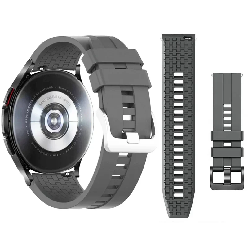 20Mm 22Mm Watch Ban…