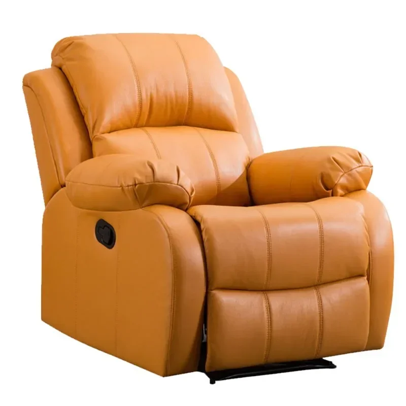 Living Room Sofa El… - image
