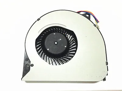 New Original CPU Cooling Fan FOR ASUS N45 N45SF N45SL N45S KSB0705HB BB24 -BB24