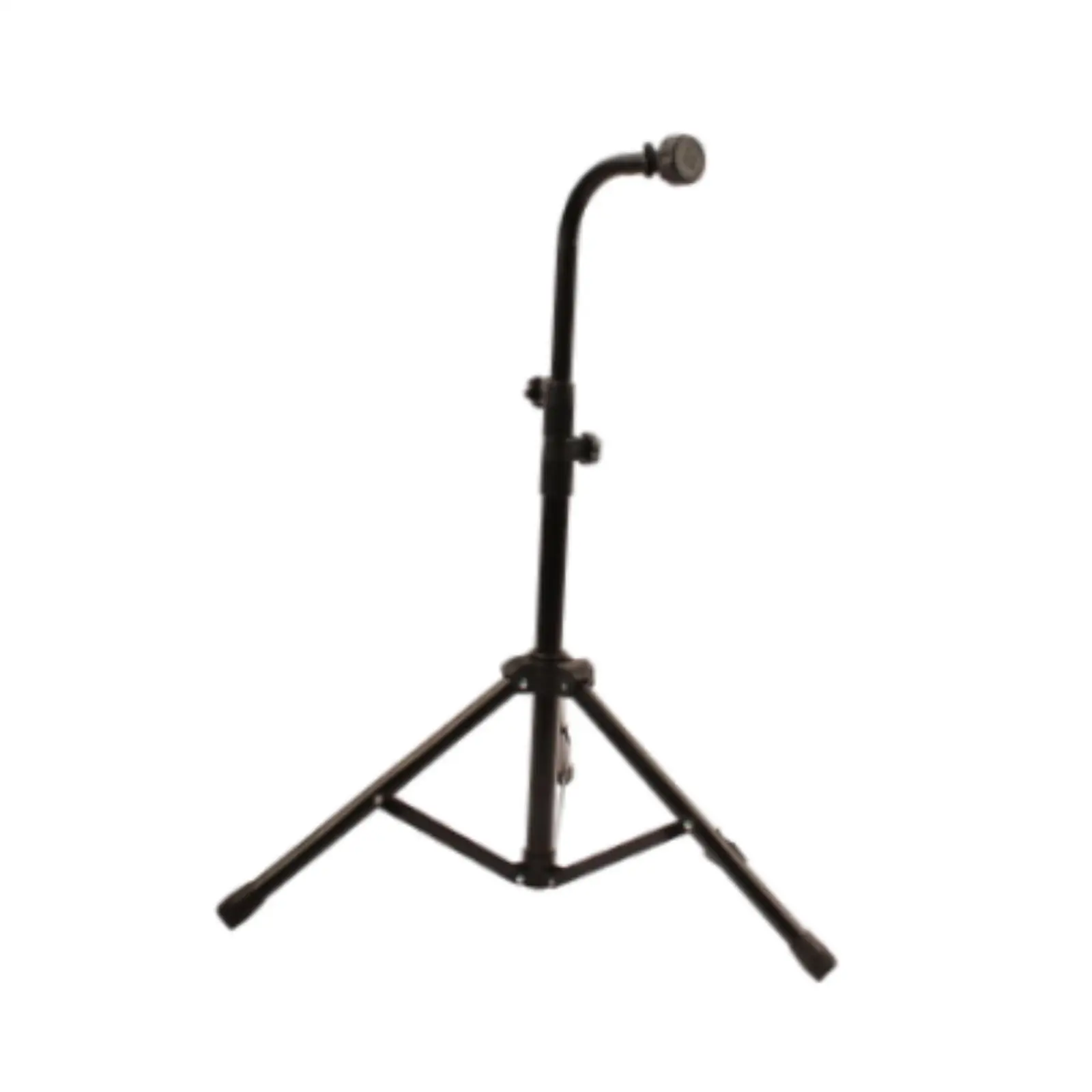 Bar Chimes Tripod S…