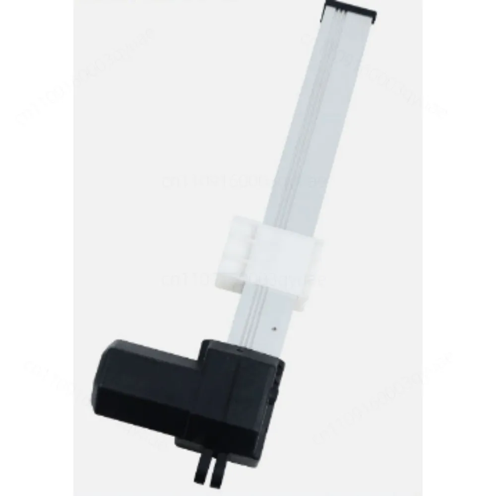 1500N Thrust DC Reciprocating Linear Actuator Accessories For Sofa Bed