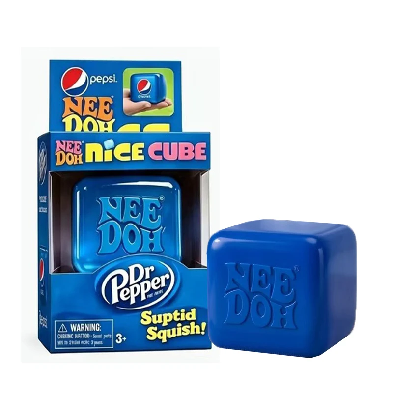 ￥-schylling-needoh-nice-cube-sensory-nice-sicle-cubo-anti-estresse-e-anti-ansiedade-para-foco-e-alivio-da-tdah