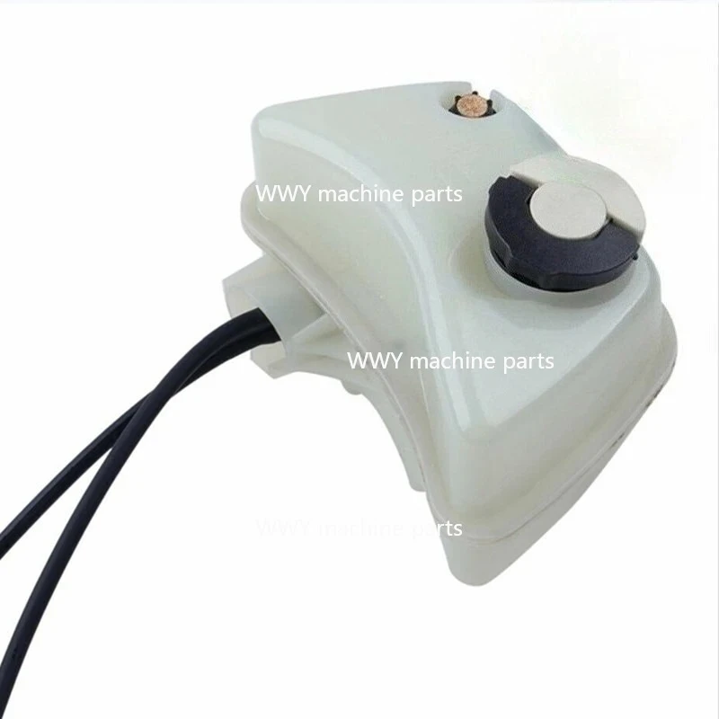 ΠΠΎΠ΄Ρ
ΠΎΠ΄ΠΈΡ Π΄Π»Ρ ΡΡΠΈΠΌΠΌΠ΅ΡΠ° Π΄Π»Ρ ΠΆΠΈΠ²ΠΎΠΉ ΠΈΠ·Π³ΠΎΡΠΎΠ΄ΠΈ HS81 HS81R HS81T HS86 Π’ΠΎΠΏΠ»ΠΈΠ²Π½ΡΠΉ Π±Π°ΠΊ, ΡΠ±ΠΎΡΠΊΠ° ΡΠΎΠΏΠ»ΠΈΠ²Π½ΠΎΠ³ΠΎ Π±Π°ΠΊΠ°, Π°ΠΊΡΠ΅ΡΡΡΠ°ΡΡ Π΄Π»Ρ ΠΊΡΡΡΠΊΠΈ ΡΠΎΠΏΠ»ΠΈΠ²Π½ΠΎΠ³ΠΎ Π±Π°ΠΊΠ° ΠΠΎΠ΄Ρ
ΠΎΠ΄ΠΈΡ Π΄Π»Ρ ΡΡΠΈΠΌΠΌΠ΅ΡΠ° Π΄Π»Ρ ΠΆΠΈΠ²ΠΎΠΉ ΠΈΠ·Π³ΠΎΡΠΎΠ΄ΠΈ HS81 HS81R HS81T HS86 Π’ΠΎΠΏΠ»ΠΈΠ²Π½ΡΠΉ Π±Π°ΠΊ, ΡΠ±ΠΎΡΠΊΠ° ΡΠΎΠΏΠ»ΠΈΠ²Π½ΠΎΠ³ΠΎ Π±Π°ΠΊΠ°, Π°ΠΊΡΠ΅ΡΡΡΠ°ΡΡ Π΄Π»Ρ ΠΊΡΡΡΠΊΠΈ ΡΠΎΠΏΠ»ΠΈΠ²Π½ΠΎΠ³ΠΎ Π±Π°ΠΊΠ°