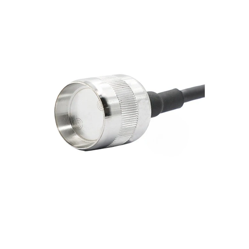 T912 Pillow Tension Sensor Clamping Force Roller Tension Tension