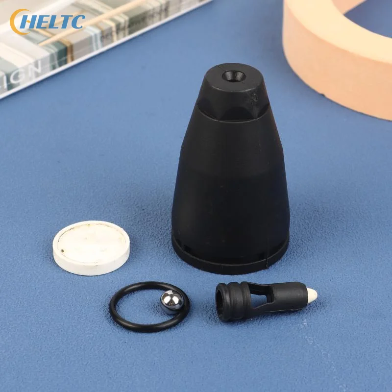 1 ชุด 140bar/2000 psi เปลี่ยน Turbo Rotary หัวฉีดสําหรับ Karcher K2 K3 K4 K5 K7 สเปรย์แรงดันสูง Wand Lance