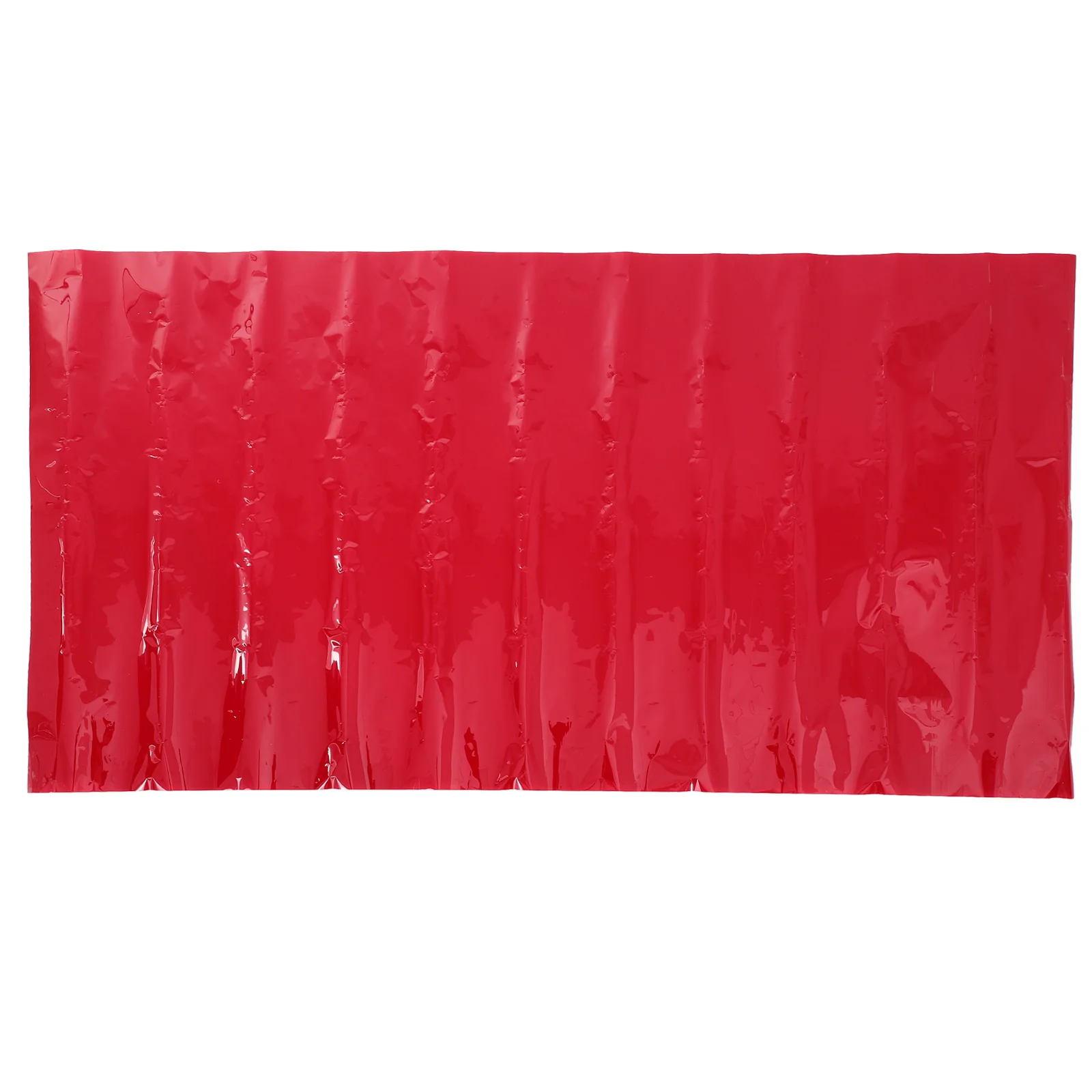 

Sunset Mood Lighting Film Color Correction Pet Filter For Photography Stage Decoration Diffuser Sheet Overlay Transparency