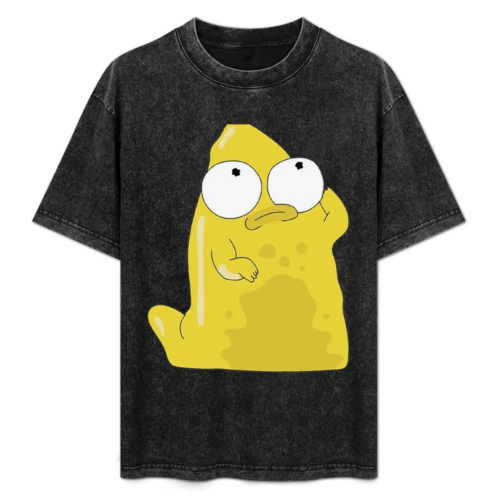 

funny T-Shirt Christmas Casual Short Sleeve Top