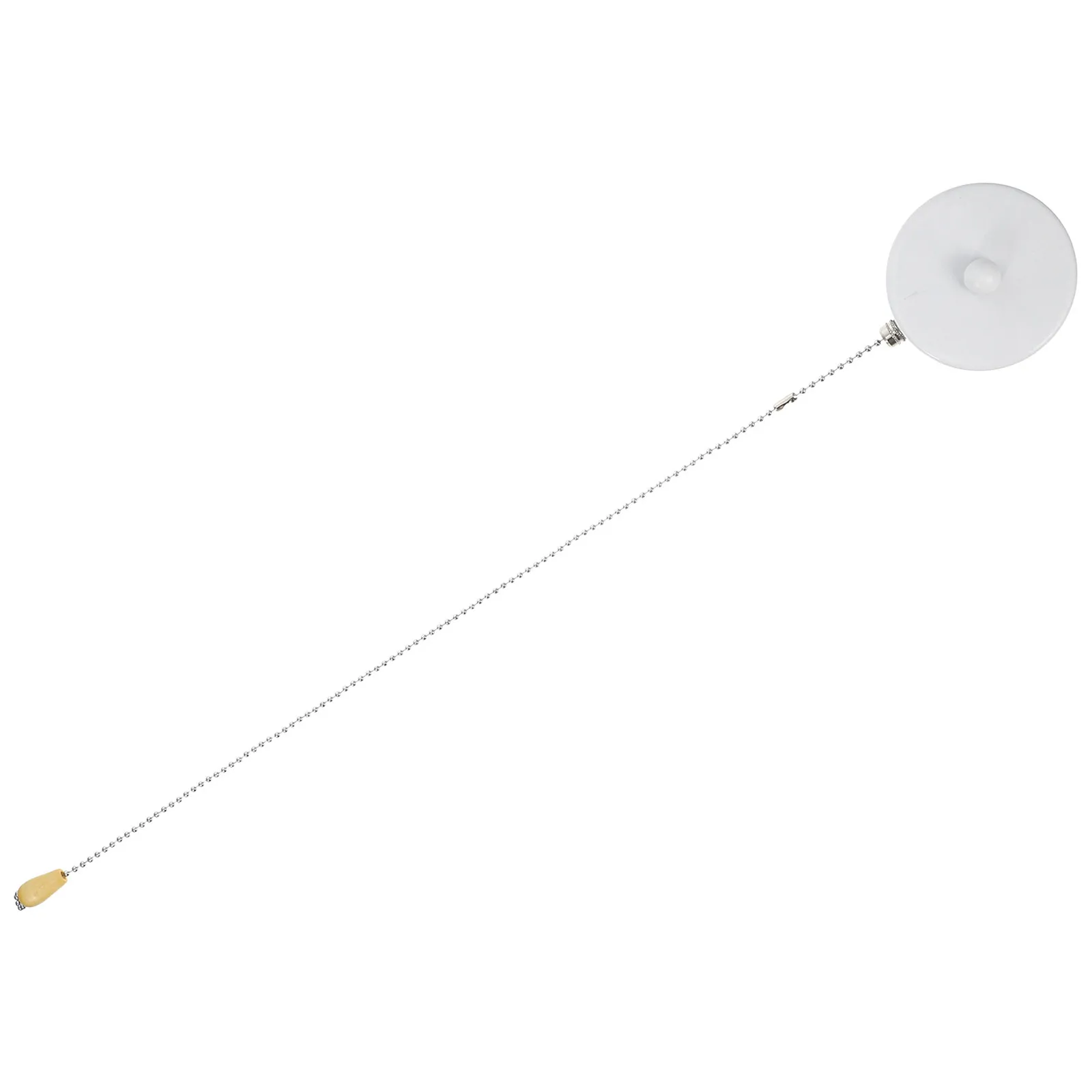 

Цепной выключатель для потолочного вентилятора и светильника, замена цепного выключателя для вентиляции в спальне и ванной комнате