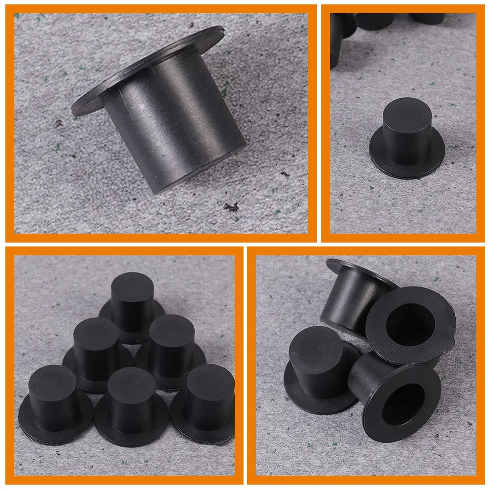 100 قطعة القبعات المصغرة طقم قبعات صغيرة صغيرة لتقوم بها بنفسك الحرفية ديكور ل قبعة صغيرة الطرف الديكور الحرف قبعات صغيرة الحرف اليدوية