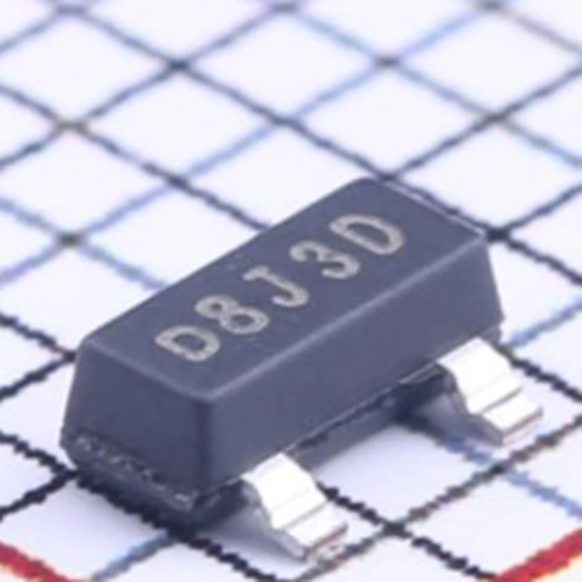 10PCS Original Mark…