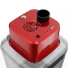 Brush Vacuum Cleaner For Twotrees TTC450/TTC450 PRO CNC Router Milling Engraving Machine 775 and 500W Spindle Motor 6