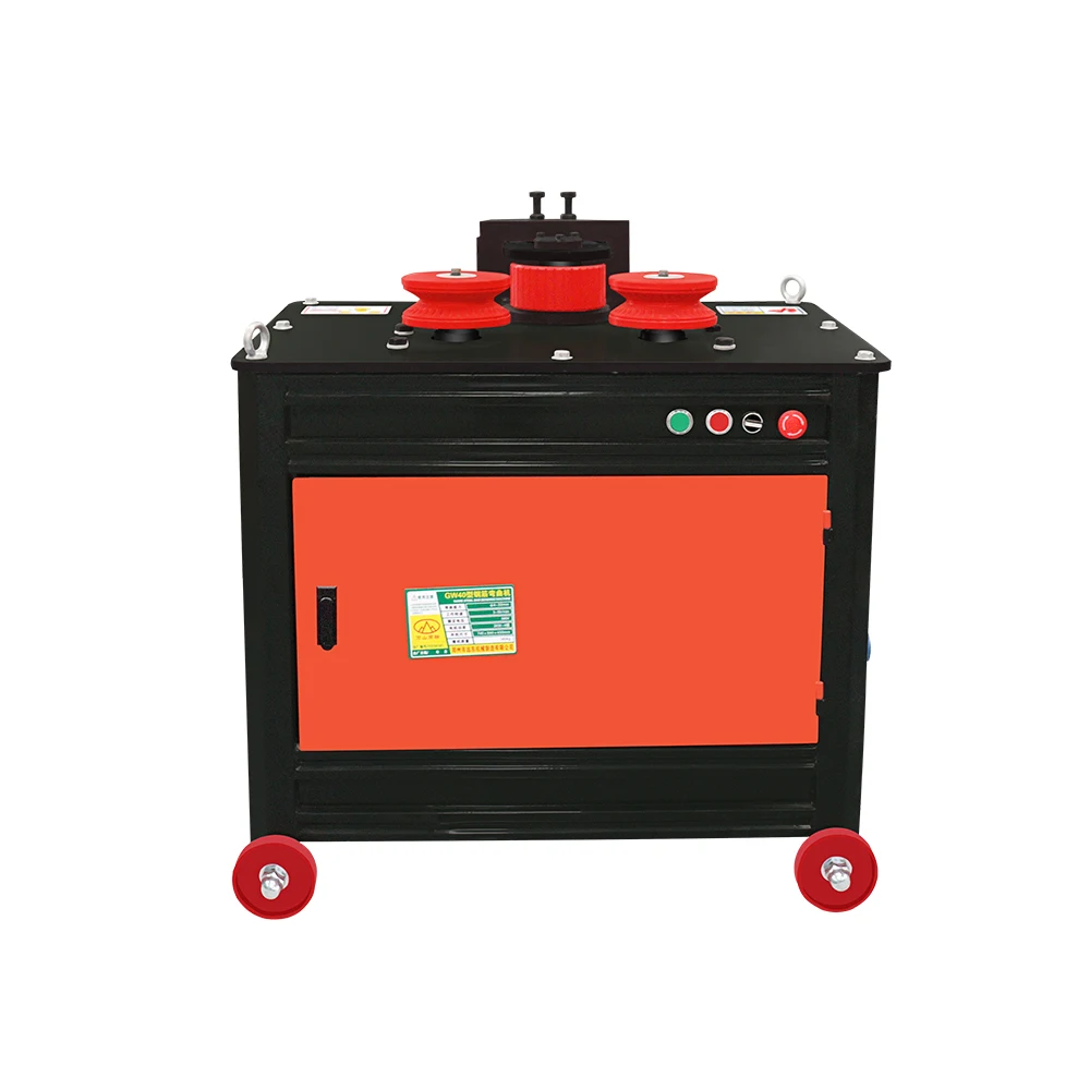 صناعة تصنيع الأثاث منصة بار بندر قوس معدات الشكل الدائري