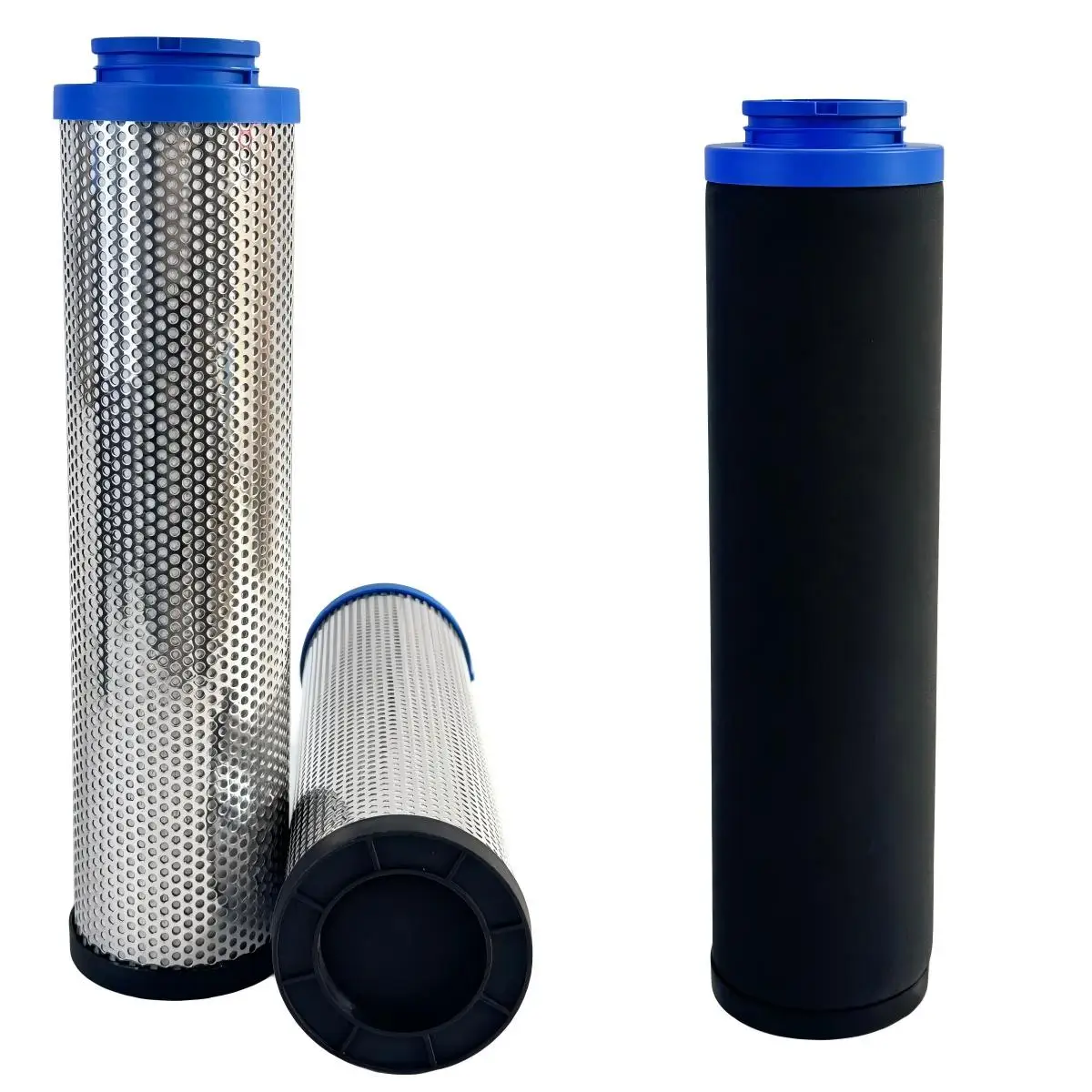 filtro-di-linea-per-pneumatech-1629315006-1629315026-1629315046-2258293106-2258293206-2258294306-2258294317-2258294328-2258290156