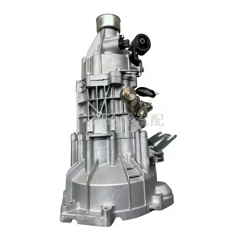 

Brand New Gearbox for Changan Crossover Wang Changan V5 Truck DAM15R 1.5L Gearbox