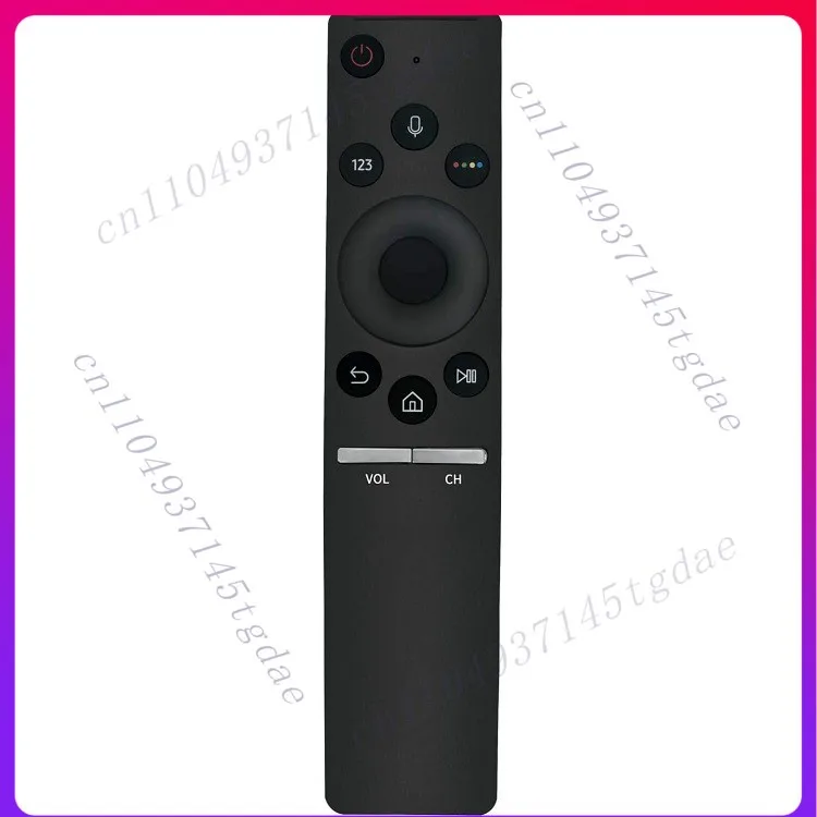 

BN59-01266A Bluetooth-пульт дистанционного управления для телевизоров Samsung Smart TV