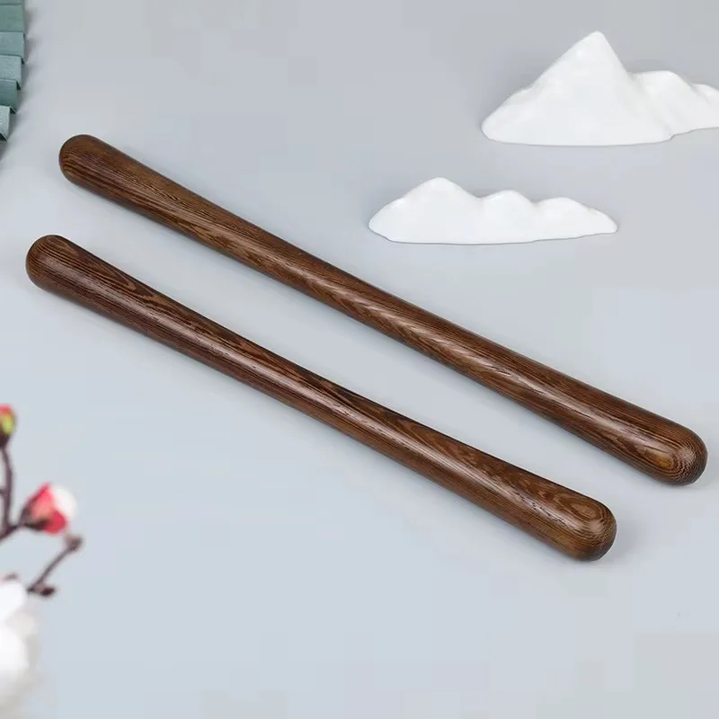 سوط حصان مجداف الردف الخشبي من ينجي، سوط حصان مجداف للفروسية #5