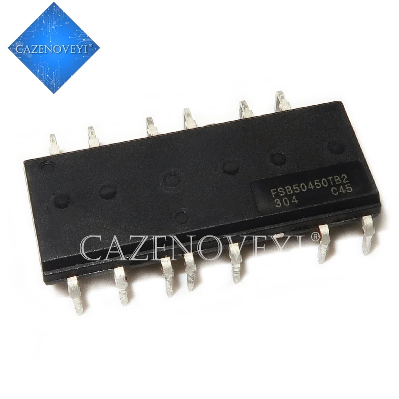 FSAM20SH60A FSAM30SH60A FSB50450TB2 FSBF5CH60BS FNA41560B2 FNB40560 FNB41060