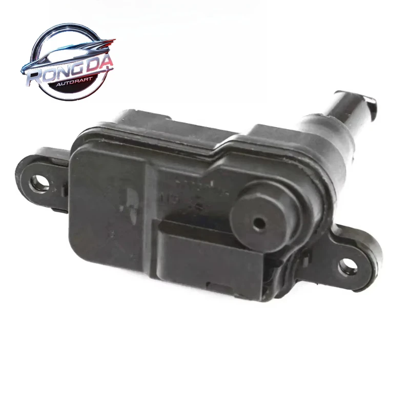

OEM 8V0862159 New Fuel Tank Lock Actuator For Seat Ateca Audi TT Q7 Skoda Octavia VW Teramont T-Cross 8S0862153 4M0862153A