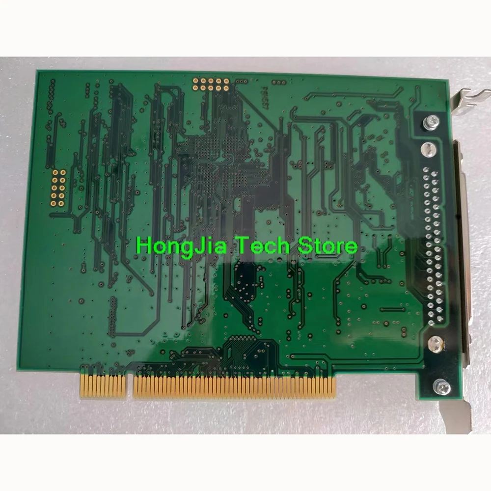 SB-3429-1-200H1 Acq…