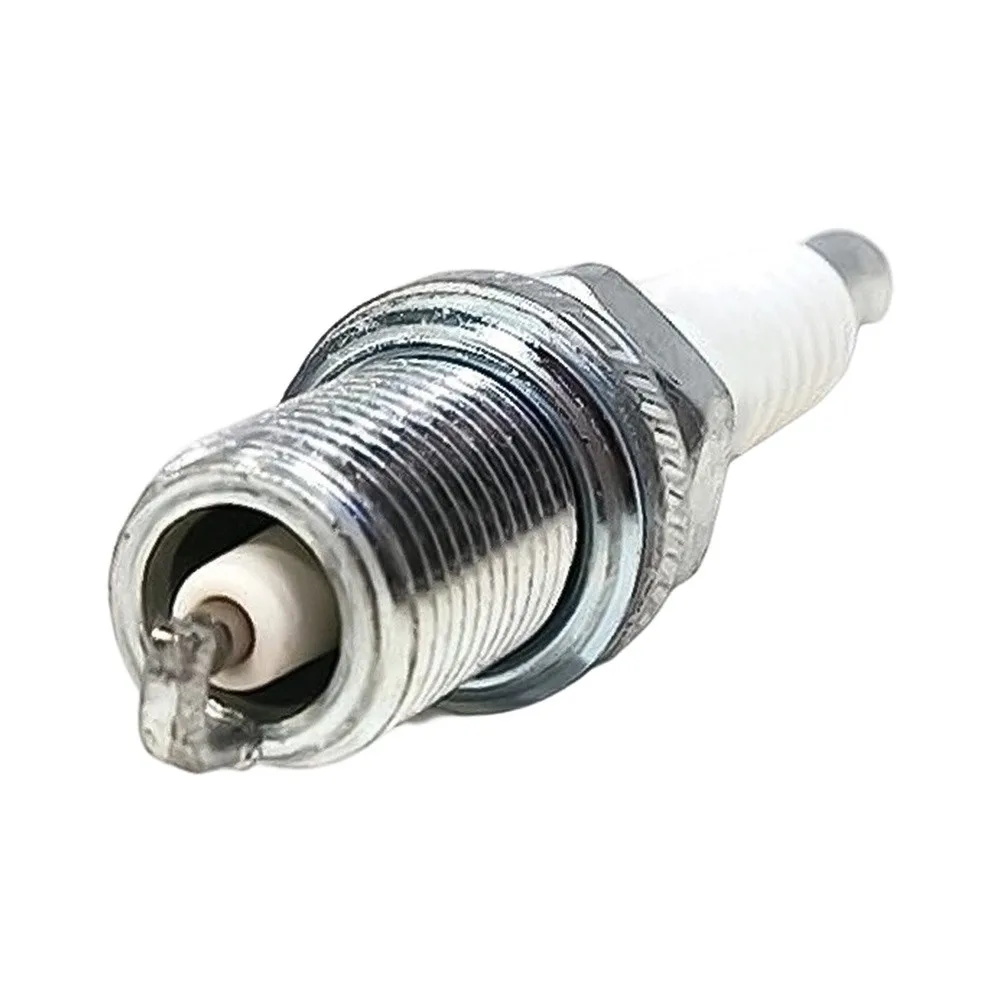 Two-Unit Spark Kit for 2513223S For OHV Engine for type Optimized for Combustion Stability and Operational Longevity
