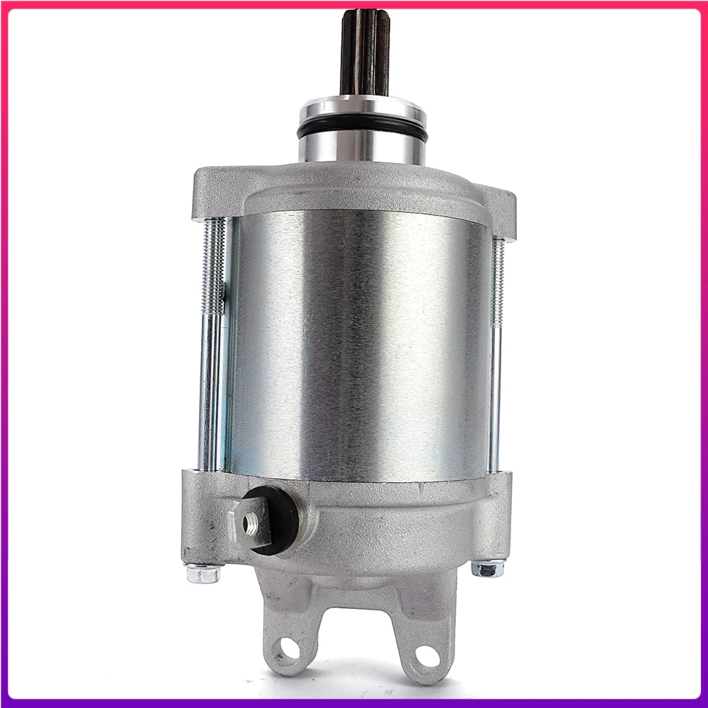 motor-de-arranque-para-mv-agusta-f3-675-800-rivale-stradale-mv-agusta-brutale-800rr-rc-serie-oro-ago-dragster-lh-rr-8000b4334