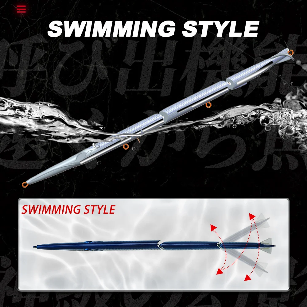 https://ae-pic-a1.aliexpress-media.com/kf/Sc578e56a41464ca493a31fb011bd02bbS.png