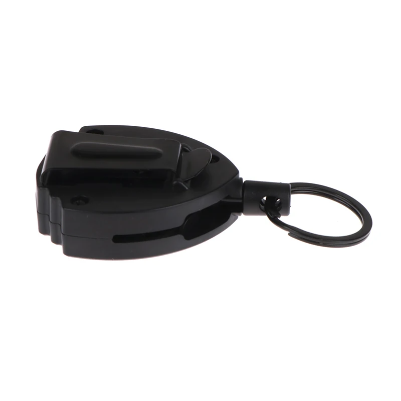 Multitool Carabiner…