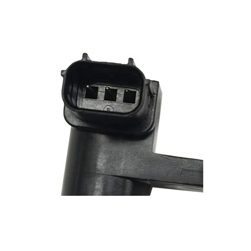 28810-RWE-003 28810RWE003 Sensor de velocidad de transmisión para Honda Civic CR-Z Fit Insight Odyssey Pilot Acura MDX RL TL piezas de automóvil