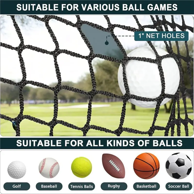 y49a-rete-per-allenamento-golf-10x10ft-rete-resistente-per-pratica-di-colpi-in-garage-e-giardino-rete-barriera-per-allenamento-sportivo-per-baseball