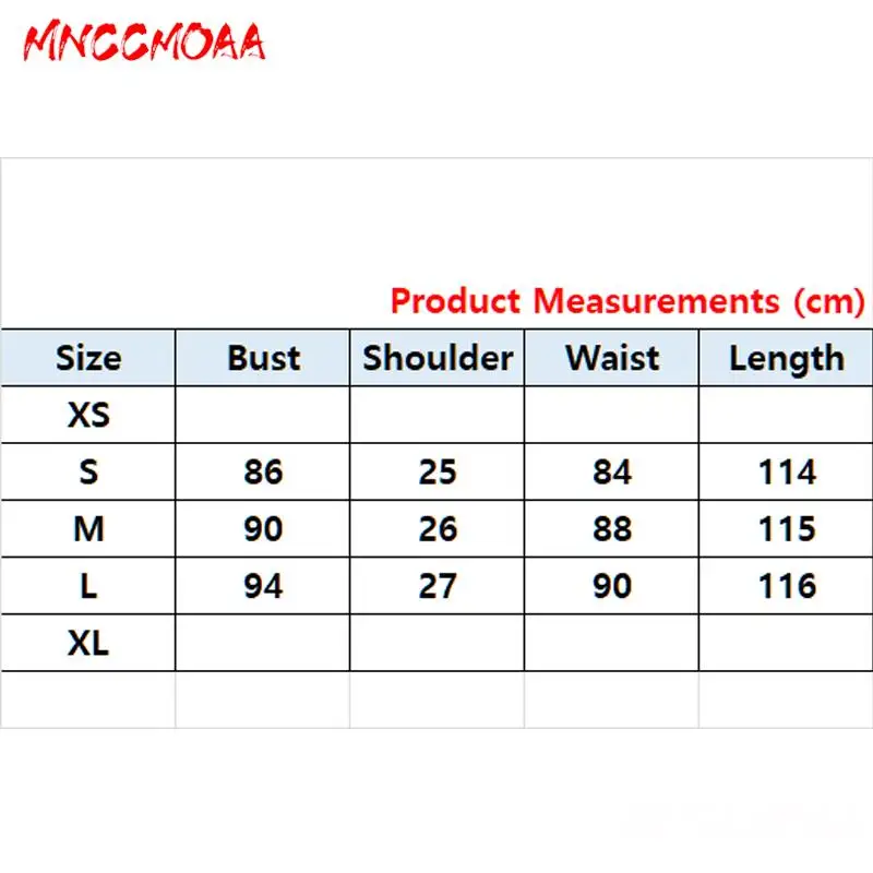 MNCCMOAA 2024 New Spring Summer Short Sleeve Knitted Dress Female Casual V Neck Single Breasted Striped Dresses