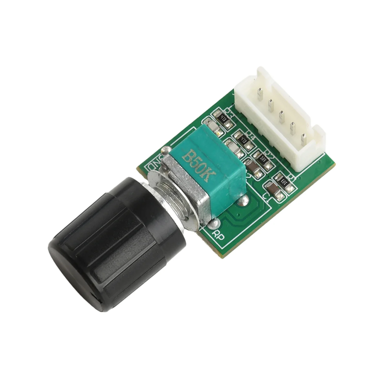 FFYY-デュアルチャンネル Bluetooth 5.0 オーディオアンプボード TDA7297、15W+15W、AC DC 7-12V と互換性あり